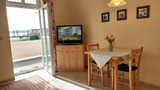 Ferienwohnung in Binz - Ferienwohnung Kastanienblick - 90963 - Bild 7