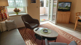 Ferienwohnung in Binz - Ferienwohnung Kastanienblick - 90963 - Bild 8