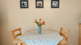 Ferienwohnung in Binz - Ferienwohnung Kastanienblick - 90963 - Bild 9