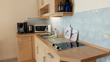 Ferienwohnung in Binz - Ferienwohnung Kastanienblick - 90963 - Bild 10