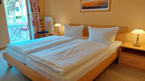 Ferienwohnung in Binz - Ferienwohnung Kastanienblick - 90963 - Bild 14