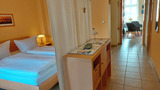 Ferienwohnung in Binz - Ferienwohnung Kastanienblick - 90963 - Bild 15