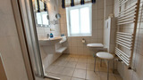 Ferienwohnung in Binz - Ferienwohnung Kastanienblick - 90963 - Bild 17