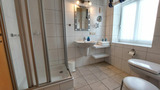 Ferienwohnung in Binz - Ferienwohnung Kastanienblick - 90963 - Bild 18