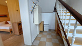 Ferienwohnung in Binz - Ferienwohnung Kastanienblick - 90963 - Bild 19