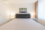 Ferienwohnung in Boltenhagen - Appartementhausanlage Waterkant, Ferienwohnung "Strandkorb" - Bild 2