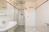 Ferienwohnung in Boltenhagen - Appartementhausanlage Waterkant, Ferienwohnung "Strandkorb" - Bild 5