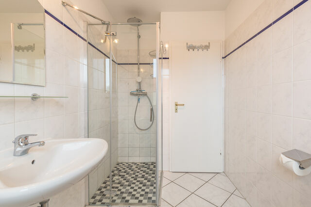 Ferienwohnung in Boltenhagen - Appartementhausanlage Waterkant, Ferienwohnung "Strandkorb" - Bild 5