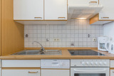 Ferienwohnung in Boltenhagen - S&uuml;nnslag, Ferienwohnung 126 - Bild 2
