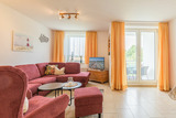 Ferienwohnung in Boltenhagen - S&uuml;nnslag, Ferienwohnung 126 - Bild 7