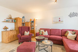 Ferienwohnung in Boltenhagen - S&uuml;nnslag, Ferienwohnung 126 - Bild 8