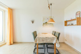 Ferienwohnung in Boltenhagen - S&uuml;nnslag, Ferienwohnung 126 - Bild 9