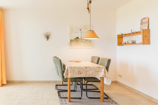 Ferienwohnung in Boltenhagen - S&uuml;nnslag, Ferienwohnung 126 - Bild 11