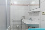 Ferienwohnung in Boltenhagen - S&uuml;nnslag, Ferienwohnung 126 - Bild 14