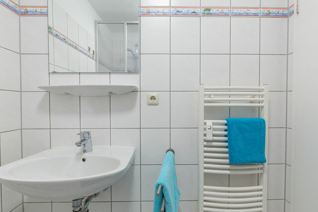 Ferienwohnung in Boltenhagen - S&uuml;nnslag, Ferienwohnung 126 - Bild 15