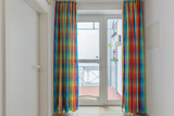 Ferienwohnung in Boltenhagen - S&uuml;nnslag, Ferienwohnung 126 - Bild 16