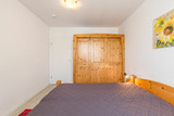 Ferienwohnung in Boltenhagen - S&uuml;nnslag, Ferienwohnung 126 - Bild 17