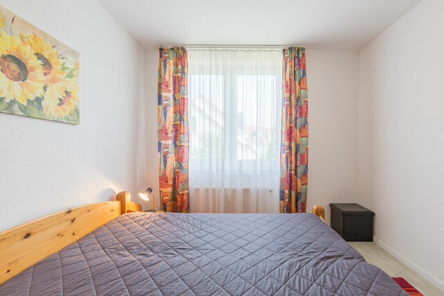 Ferienwohnung in Boltenhagen - S&uuml;nnslag, Ferienwohnung 126 - Bild 18