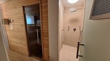 Ferienwohnung in Prerow - Am Park 11 - Bild 14