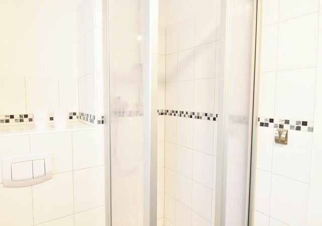 Ferienwohnung in Flensburg - F&ouml;rdequartier Stadtloft Flensburg - Bild 25