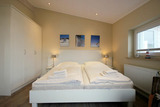 Ferienwohnung in Sellin - Villa Seeluft, Sonne - Bild 3