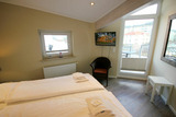 Ferienwohnung in Sellin - Villa Seeluft, Sonne - Bild 5
