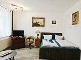 Ferienwohnung in K&uuml;hlungsborn - Bernstein - Bild 3