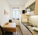 Ferienwohnung in K&uuml;hlungsborn - Bernstein - Bild 5