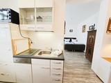 Ferienwohnung in K&uuml;hlungsborn - Bernstein - Bild 7