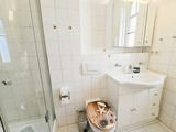 Ferienwohnung in K&uuml;hlungsborn - Bernstein - Bild 8