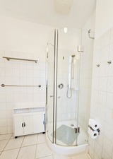 Ferienwohnung in K&uuml;hlungsborn - Bernstein - Bild 9