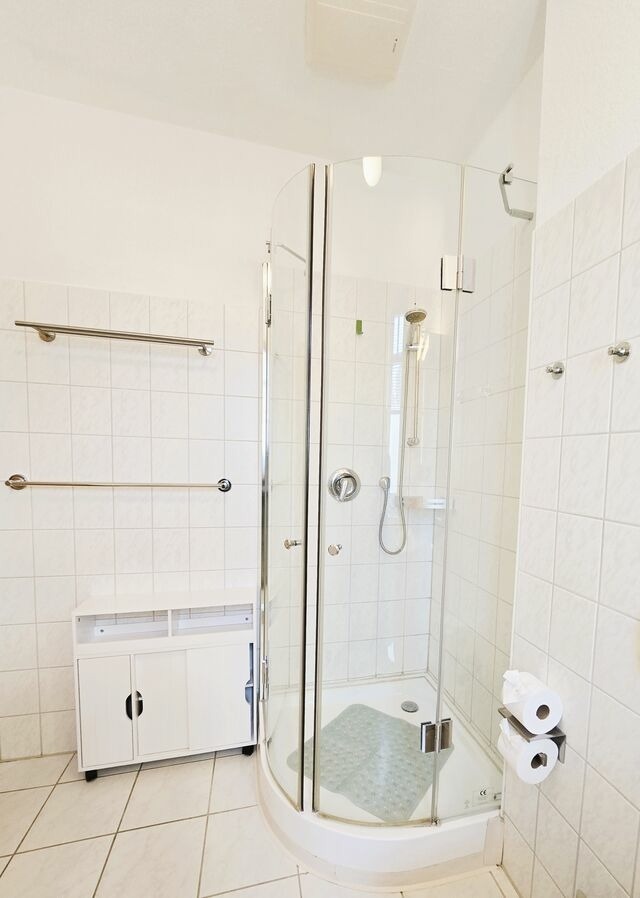 Ferienwohnung in K&uuml;hlungsborn - Bernstein - Bild 9