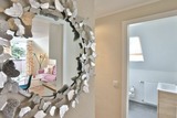 Ferienwohnung in Middelhagen - Ferienwohnung "Am Gutshof" - Bild 1