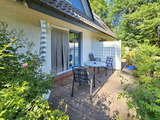 Ferienwohnung in Prerow - Buchenhain B2 - Bild 3