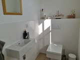 Ferienhaus in Zierow - Reethaus "Sch&ouml;nesLeben" - Bild 9