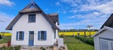 Ferienhaus in Zierow - Reethaus "Sch&ouml;nesLeben" - Bild 22