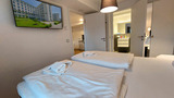 Ferienwohnung in Prora - Haus M&ouml;nchgut, Whg. 32 - Bild 13