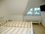 Ferienhaus in Zierow - Reethaus "Calappa" - Bild 21