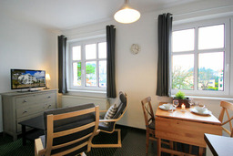 Haus Felicitas - 90720 - D&uuml;ne
