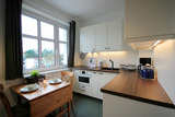 Ferienwohnung in Binz - Haus Felicitas - 90720 - D&uuml;ne - Bild 6