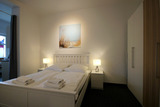 Ferienwohnung in Binz - Haus Felicitas - 90720 - D&uuml;ne - Bild 7
