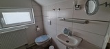 Ferienhaus in Zierow - Ferienhaus "Amber" - Bild 15