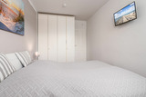 Ferienwohnung in Niendorf/Ostsee - Ostseeresidenz, App. 08 - Bild 8