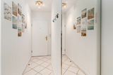 Ferienwohnung in Niendorf/Ostsee - Ostseeresidenz, App. 08 - Bild 9