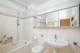 Ferienwohnung in Niendorf/Ostsee - Ostseeresidenz, App. 08 - Bild 10