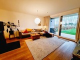 Ferienwohnung in K&uuml;hlungsborn - Sunset Residence Nr.6 - Bild 3