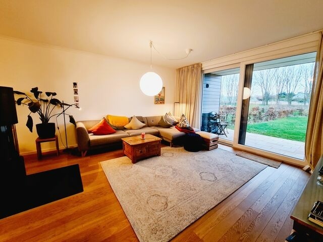 Ferienwohnung in K&uuml;hlungsborn - Sunset Residence Nr.6 - Bild 3