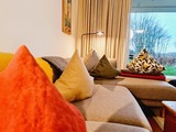 Ferienwohnung in K&uuml;hlungsborn - Sunset Residence Nr.6 - Bild 4