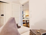 Ferienwohnung in K&uuml;hlungsborn - Sunset Residence Nr.6 - Bild 11