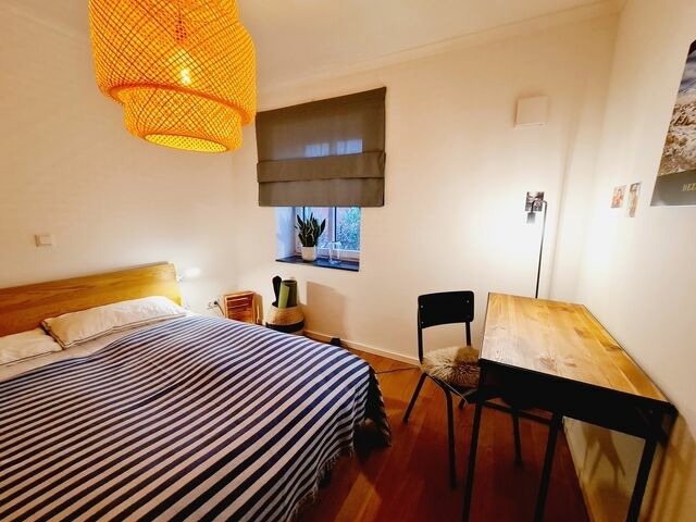Ferienwohnung in K&uuml;hlungsborn - Sunset Residence Nr.6 - Bild 13
